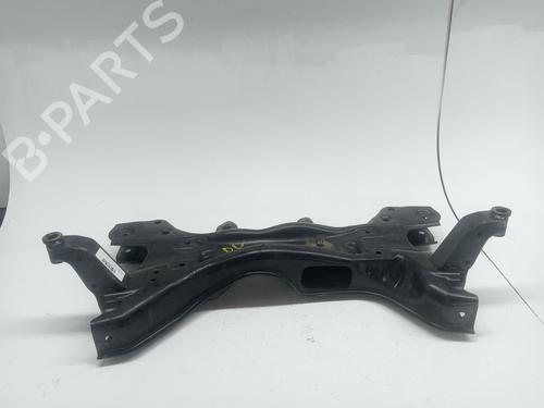 Used Subframe VW POLO V (6R1, 6C1) 1.6 TDI (90 hp) 24240019