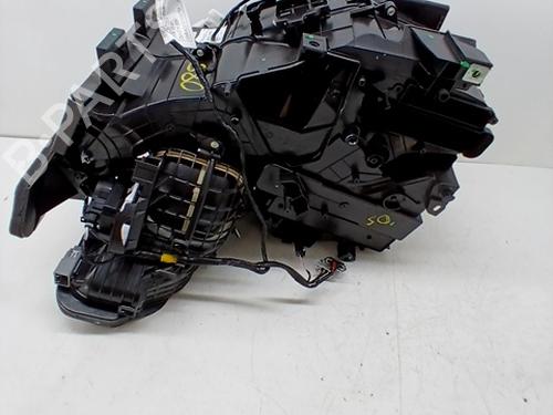 Other DACIA SANDERO III 1.0 TCe 90 | BP30337530O1 