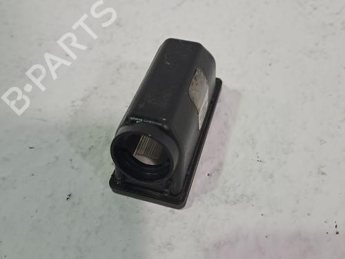 Licence plate light FORD KUGA II (DM2) 2.0 TDCi 4x4 | BP24539253I40 