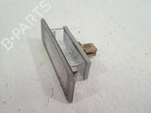Licence plate light HYUNDAI TUCSON (TL, TLE) 1.6 CRDi | BP26381833I40 
