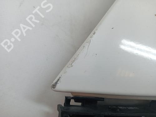 Left front fenders HYUNDAI ix35 (LM, EL, ELH) 2.0 CRDi | BP23355024C41 