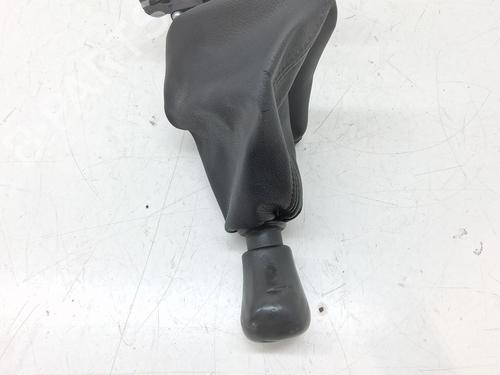 Gear lever MERCEDES-BENZ SPRINTER 3,5-t Van (B906) 310 CDI (906.631, 906.633, 906.635, 906.637) | BP28957230M90 