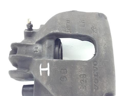 Used Left front brake caliper VOLVO S60 I (384) 2.4 T (200 hp) 32256785