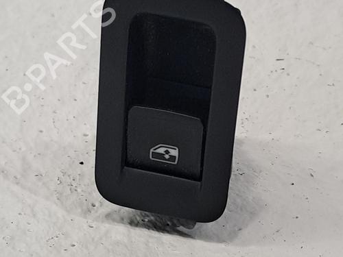 Used Right front window switch VW GOLF VII (5G1, BQ1, BE1, BE2) 1.4 TSI (125 hp) 26381427