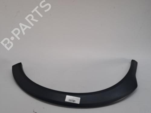 Other SUBARU XV (_GP_) 2.0 i AWD (GP7, G33GP) | BP23943148O1 