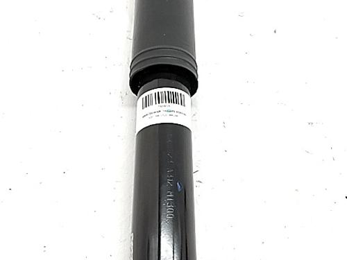 Used Right rear shock absorber FIAT 500 (312_) 1.0 Mild Hybrid (312AYD1B) (71 hp) 30898237