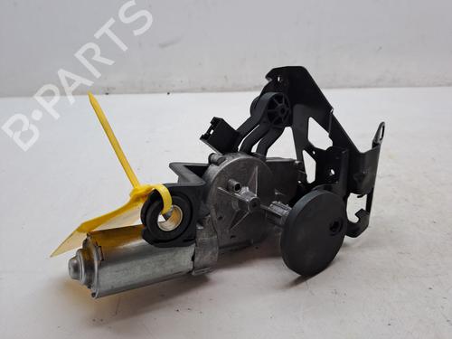 Rear wiper motor BMW 3 Touring (E91) 320 d | BP23360175M102 