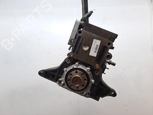 Other MAZDA 5 (CR) 2.0 CD (CR19) | BP25934656O1