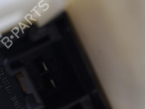 Left rear window motor AUDI A6 C6 (4F2) 3.0 TDI quattro | BP23371249E23