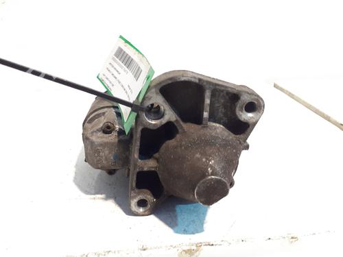Startmotor RENAULT MEGANE I Classic (LA0/1_) 1.6 16V (LA00, LA04, LA0B, LA11, LA16, LA19, LA1J, LA1K,... | BP25613832M8 