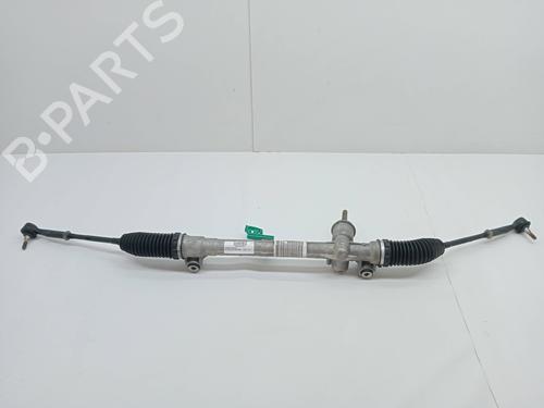 Used Steering rack FIAT PUNTO (199_) 1.3 D Multijet (75 hp) 23339799