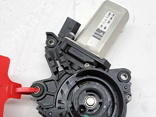 Electronic module AUDI A8 D4 (4H2, 4H8, 4HC, 4HL) 6.3 W12 quattro | BP23382417M83 