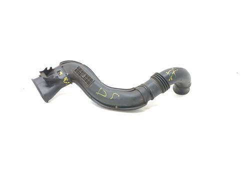 Used Pipe DACIA LODGY (JS_) 1.6 SCe 100 (JSAV) (102 hp) 26377795