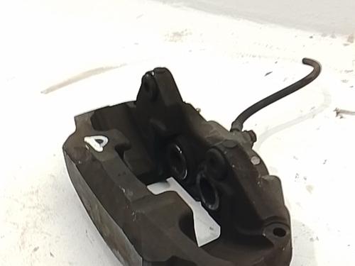 Right front brake caliper LEXUS GS (_S19_) 430 (UZS190_, UZS190R) | BP39555481M104 - Image 2