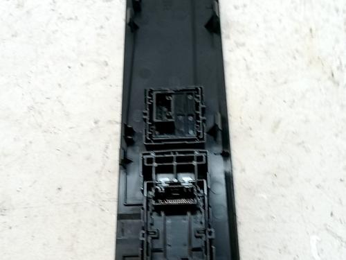 Right front window switch LEXUS UX (_AA1_, _AH1_, _MA1_) 250h (MZAH10) | BP36109195I26 - Image 2
