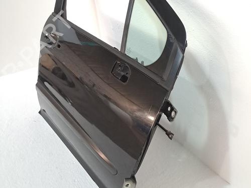 Right front door PEUGEOT 308 SW I (4E_, 4H_) 1.6 HDi | BP24108992C3 