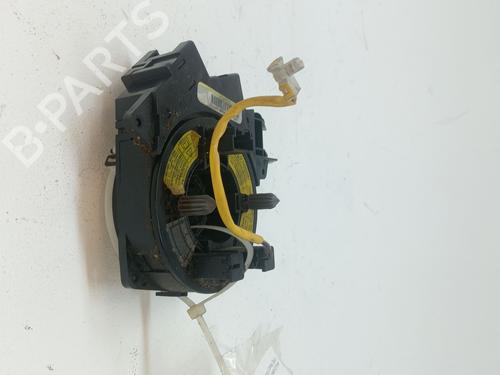 Squib airbag FORD TOURNEO CONNECT 1.8 TDCi | BP27519607C102 