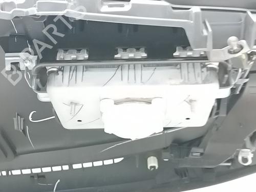 Airbag Kit MAZDA 3 Hatchback Van (BM) 2.0 | BP36015524C86 - Image 7