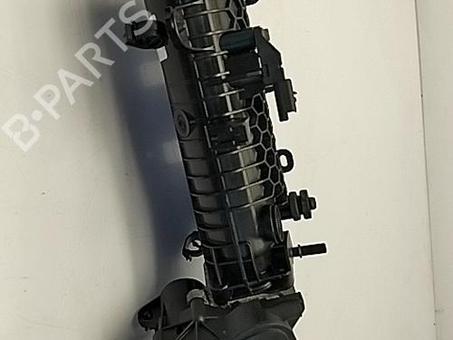 Manifold Indsugning PEUGEOT 208 II (UB_, UP_, UW_, UJ_) 1.2 PureTech 100 | BP29558904M70 