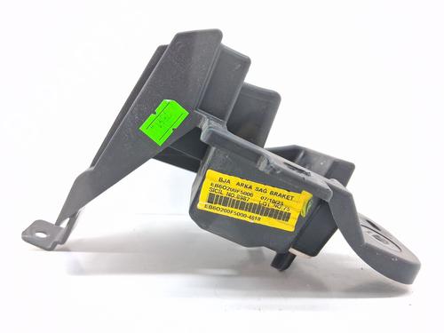 Andre RENAULT CLIO V (B7_) 1.0 TCe 90 (B7MT) | BP27731865O1