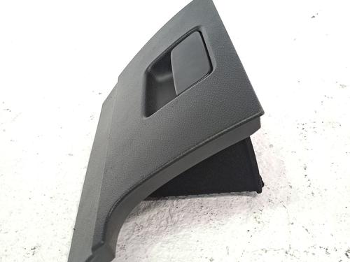 Other VW PASSAT B8 (3G2, CB2) 1.4 TSI | BP28959286O1