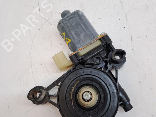 Right front window motor VW GOLF VII (5G1, BQ1, BE1, BE2) 2.0 TDI | BP24883781E20 
