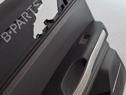 Rear left panel AIWAYS U5 EV | BP38407820C60 - Image 5