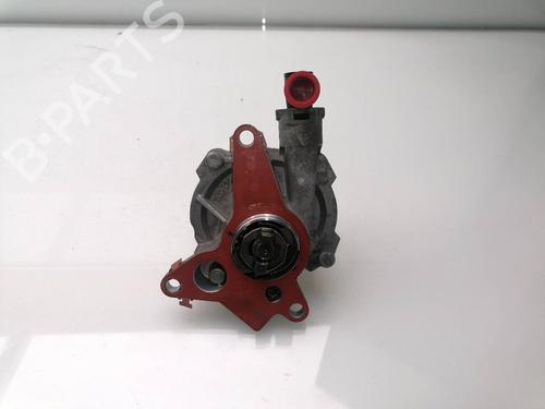 Vacuum pump NISSAN NV300 Van (X82) 2.0 dCi 120 | BP26706885M80 
