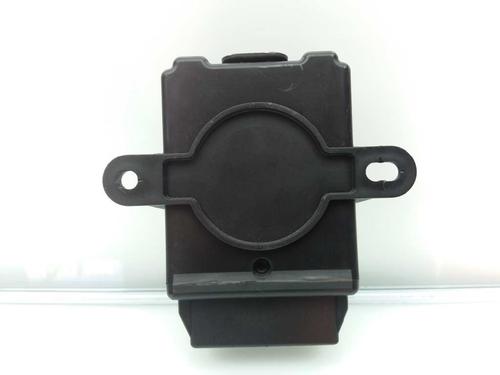 Lights ECU FORD MONDEO IV (BA7) 2.0 TDCi | BP23380434M55 