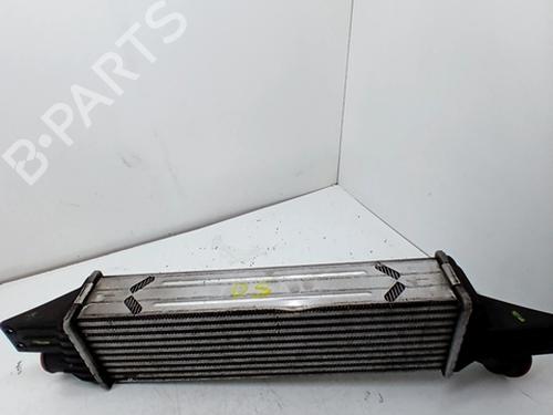 Używane Intercooler / Chłodnica powietrza doładowującego SSANGYONG RODIUS II 2.0 Xdi (155 hp) 29991879