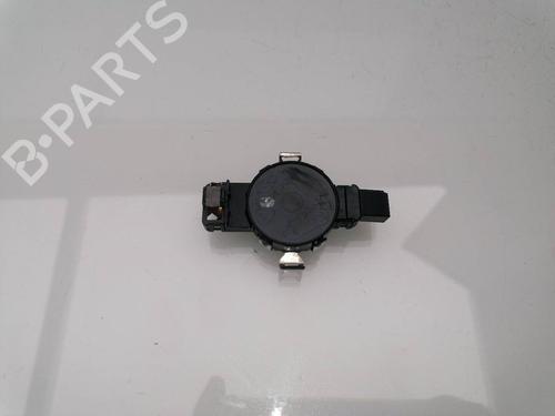 Used Electronic module AUDI A4 B9 Avant (8W5, 8WD) 2.0 TDI (190 hp) 25999525