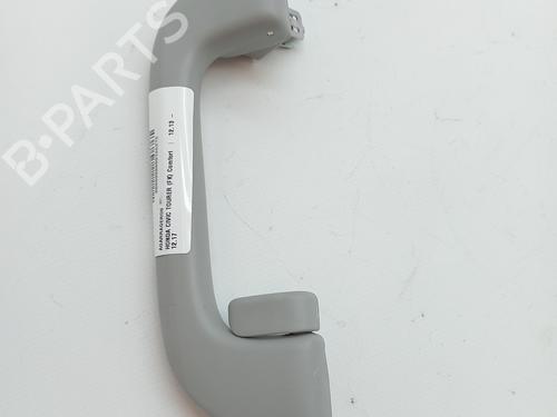 Used Interior roof handle HONDA CIVIC IX (FK) 1.6 i-DTEC (FK3) (120 hp) 23343153