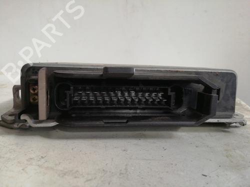Engine control unit (ECU) BMW 5 (E34) 524 td | BP25459761M57 
