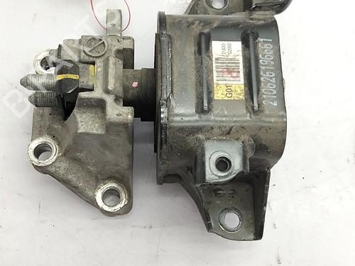 Soporte motor Soporte motor HYUNDAI IONIQ (AE) 1.6 GDI Hybrid (141 hp) 36016227 36016227