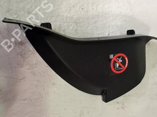 Andre Andre JAGUAR XF II (X260) 2.0 D (180 hp) 33766265 33766265