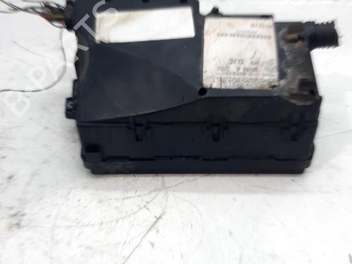 fuse-box-ford-c-max-dm2-2007-2008-2009-2010-34537506 main image