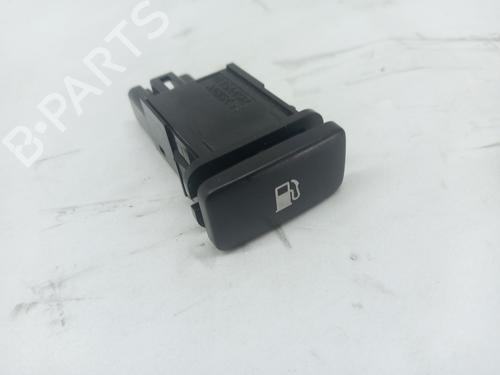 Module électronique LEXUS RX (_U3_) 300 (MCU35_, MCU35R) (204 hp) 24586907