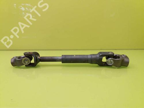 Steering column SEAT Mii (KF1, KE1) 1.0 | BP23382475M21 