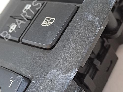 Left front window switch LEXUS NX (_Z1_) 300h AWD (AYZ15, AYZ15_, AYZ15R) | BP26192153I27