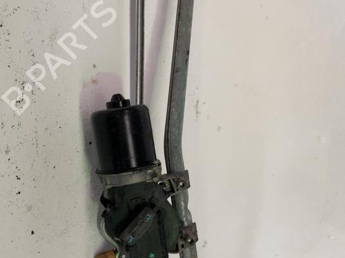 Used Front wiper motor Front wiper motor 37245631 37245631