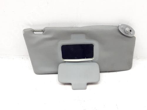 Used Right sun visor Right sun visor 38168089 38168089
