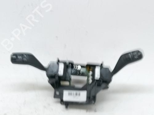 Interruttore Interruttore FORD MONDEO IV Saloon (BA7) 2.0 TDCi (140 hp) 37449585 37449585
