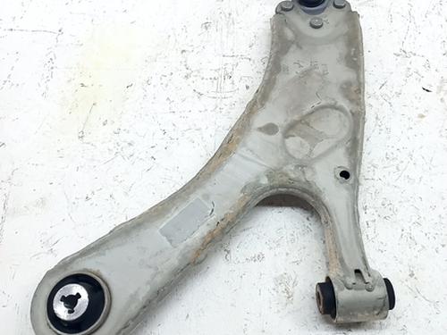 Querlenker links vorne für OPEL MOKKA MOKKA-e (76) (136 hp) 29558398