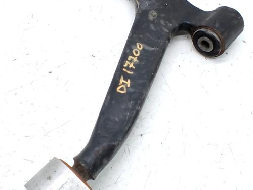 Used Left front suspension arm Left front suspension arm CITROËN BERLINGO / BERLINGO FIRST Box Body/MPV (M_) 1.6 HDI 75 (MB9HW) (75 hp) 33761568 33761568