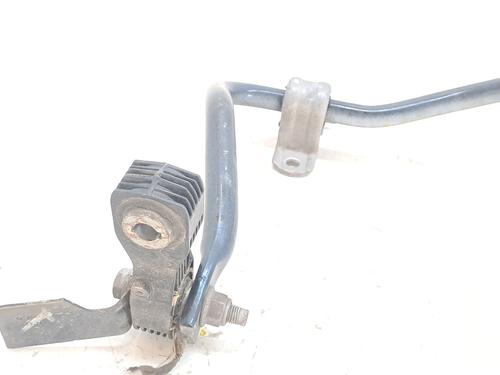 Anti roll bar TOYOTA PROACE Van (MDZ_) 1.6 D4d (MDZ2) | BP29228833M96 
