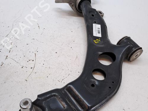 Højre fortil bærearm MINI MINI (F56) One (102 hp) 27378217
