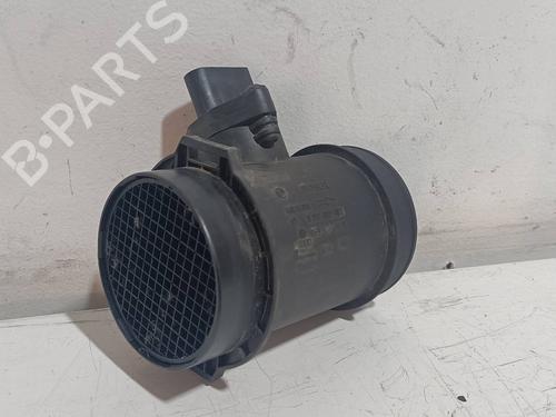 Luftmassenmesser für AUDI A4 B5 (8D2) 1.9 TDI (110 hp) 25470069