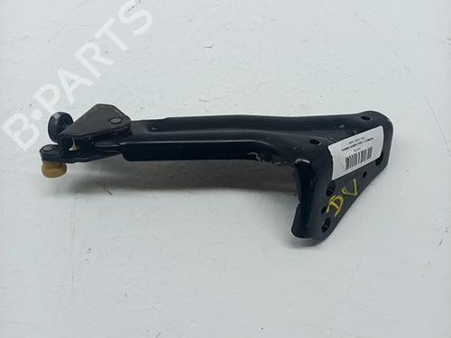 Used Hinge/Door check strap OPEL VIVARO C Van (K0) VIVARO-E HYDROGEN (136 hp) 29500322