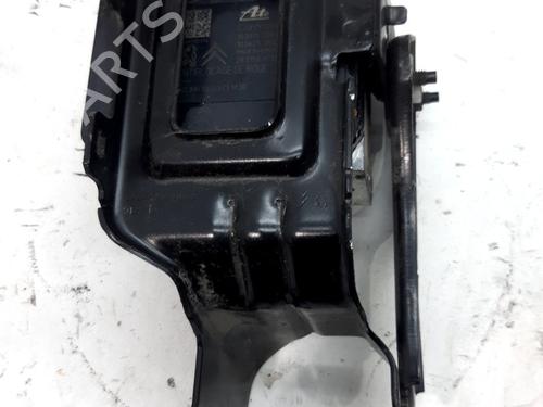 ABS pump CITROËN C4 CACTUS 1.2 THP 110 | BP39400212M43 - Image 5