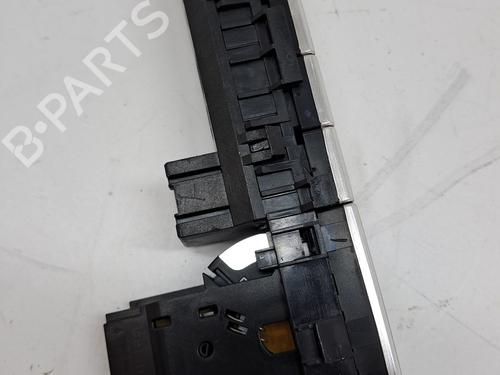 Switch AUDI A8 D4 (4H2, 4H8, 4HC, 4HL) 6.3 W12 quattro | BP23381853I30 